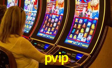 Descubra a Magia dos Jogos de Arcade no pvip