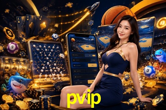 Seasonal Promotions pvip