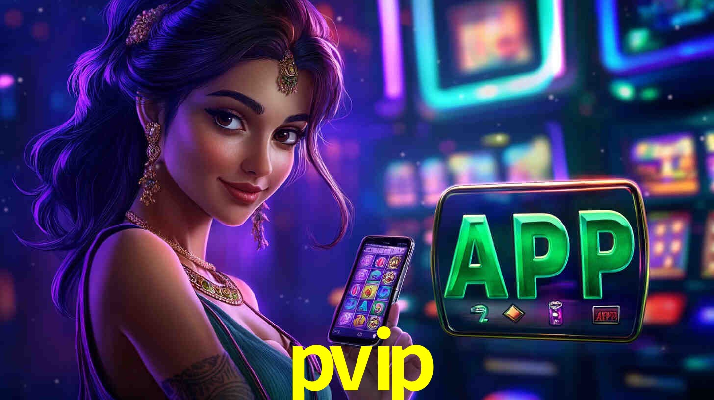 pvip
