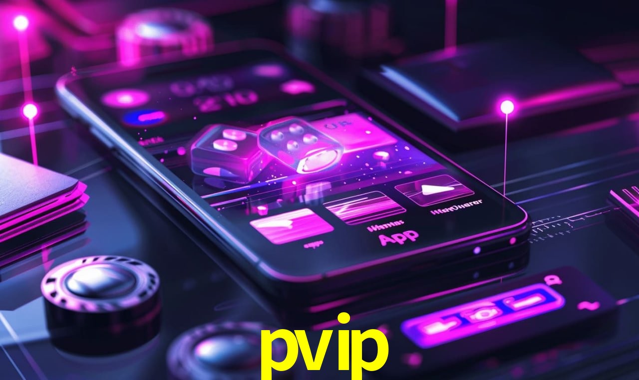 Football Betting pvip