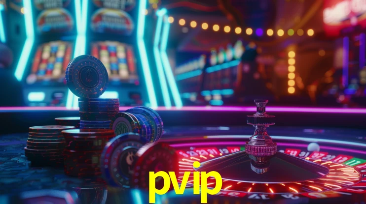 2FA Security pvip