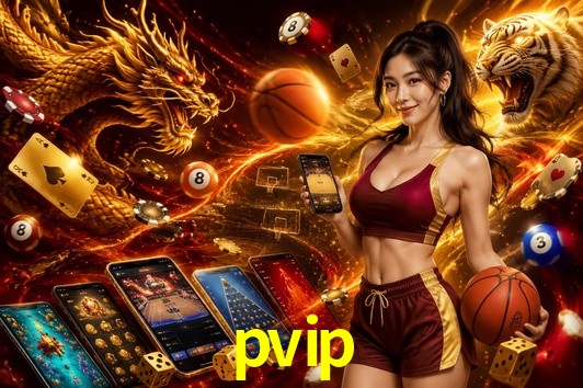 Bonus Features pvip