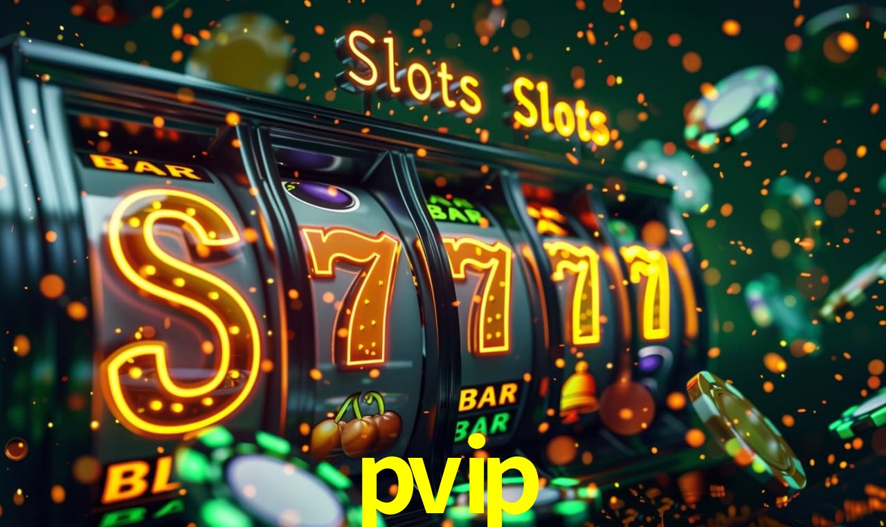 Apostas de Tênis pvip