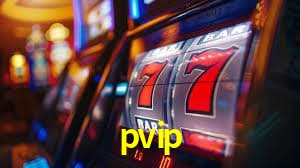 Promoção Relâmpago pvip