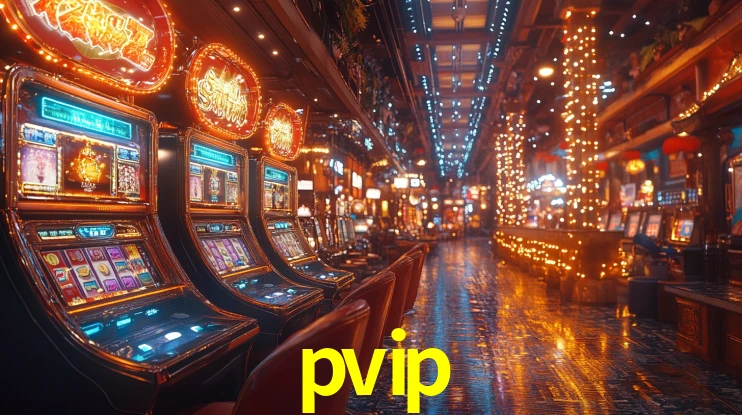 pvip