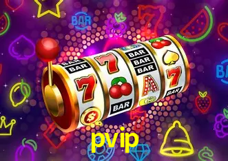 Descubra a Magia dos Jogos de Arcade no pvip