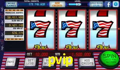 A Emoção da Loteria na pvip: Uma Chance de Mudança de Vida