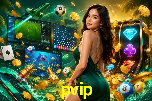 Statistics pvip
