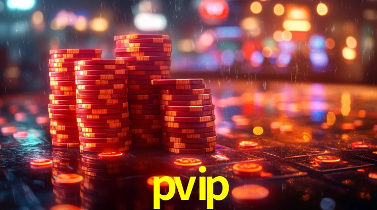 pvip.com