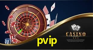 Gates of Olympus pvip