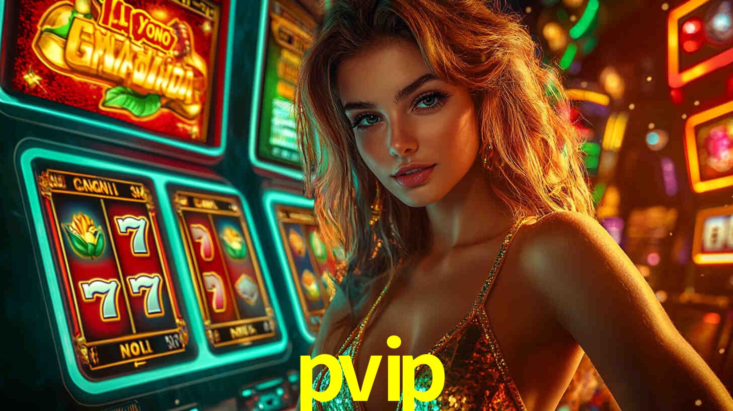 Instant EasyPaisa pvip