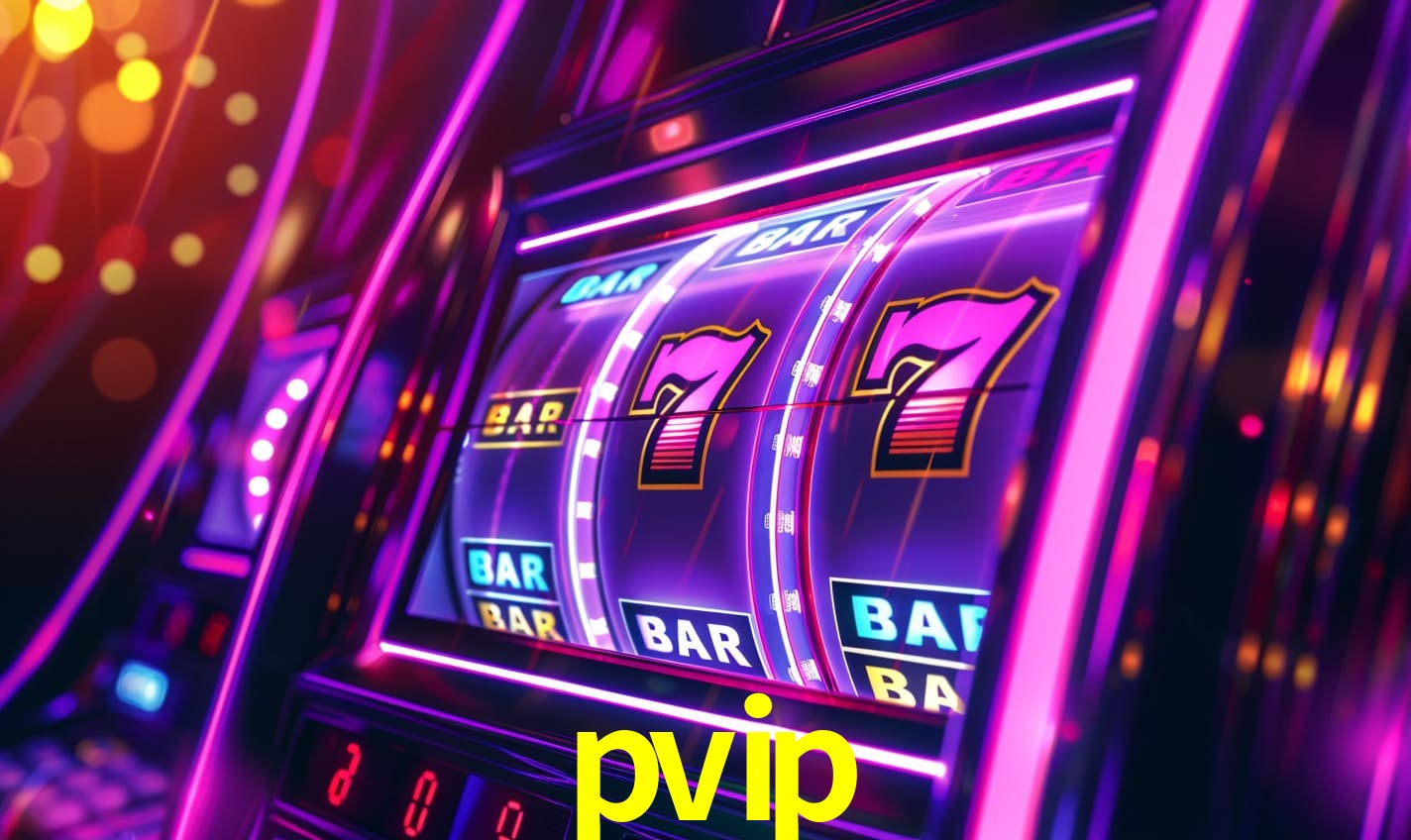 pvip.com