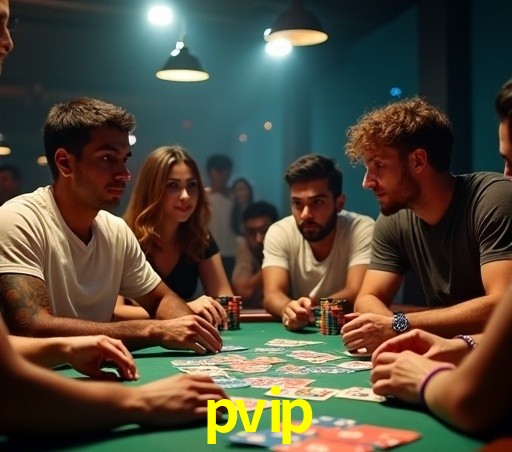 Lista de jogos de slot na pvip