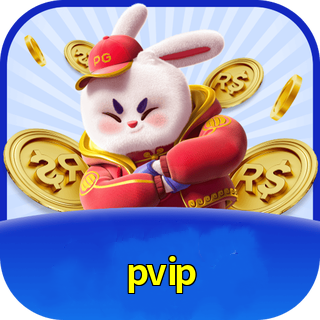 Logo da pvip