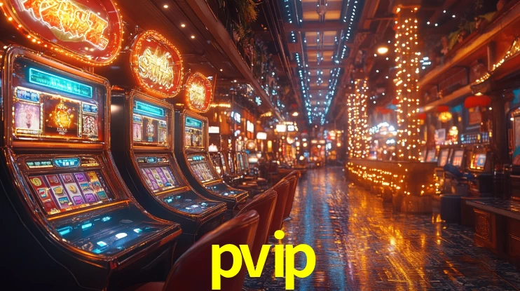 pvip