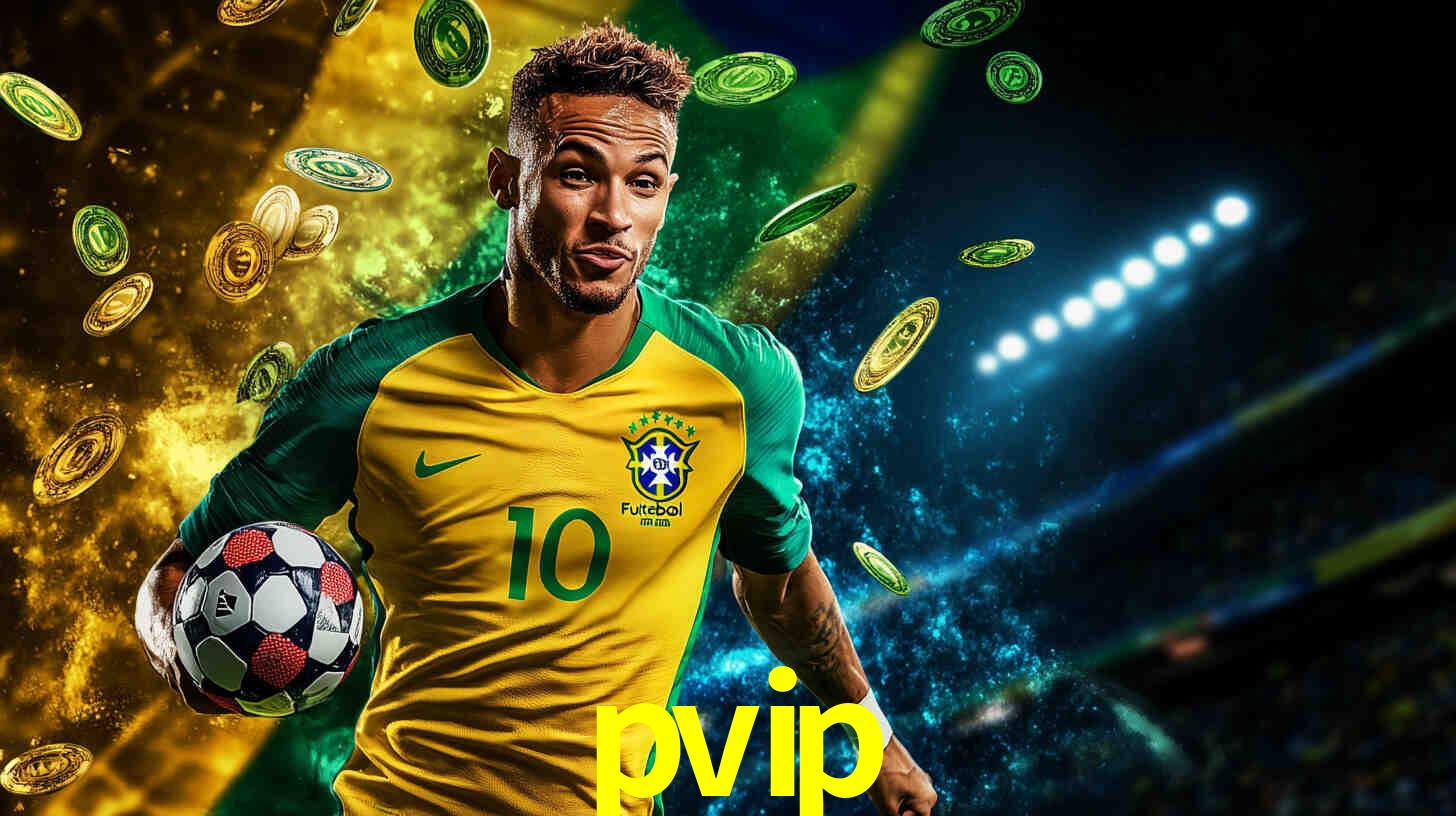 Estratégias Crash Games pvip
