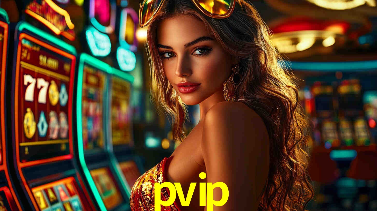 Explore as vantagens do pvip: serviço profissional e confiabilidade