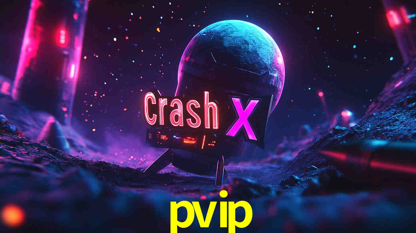 Bônus Diários pvip