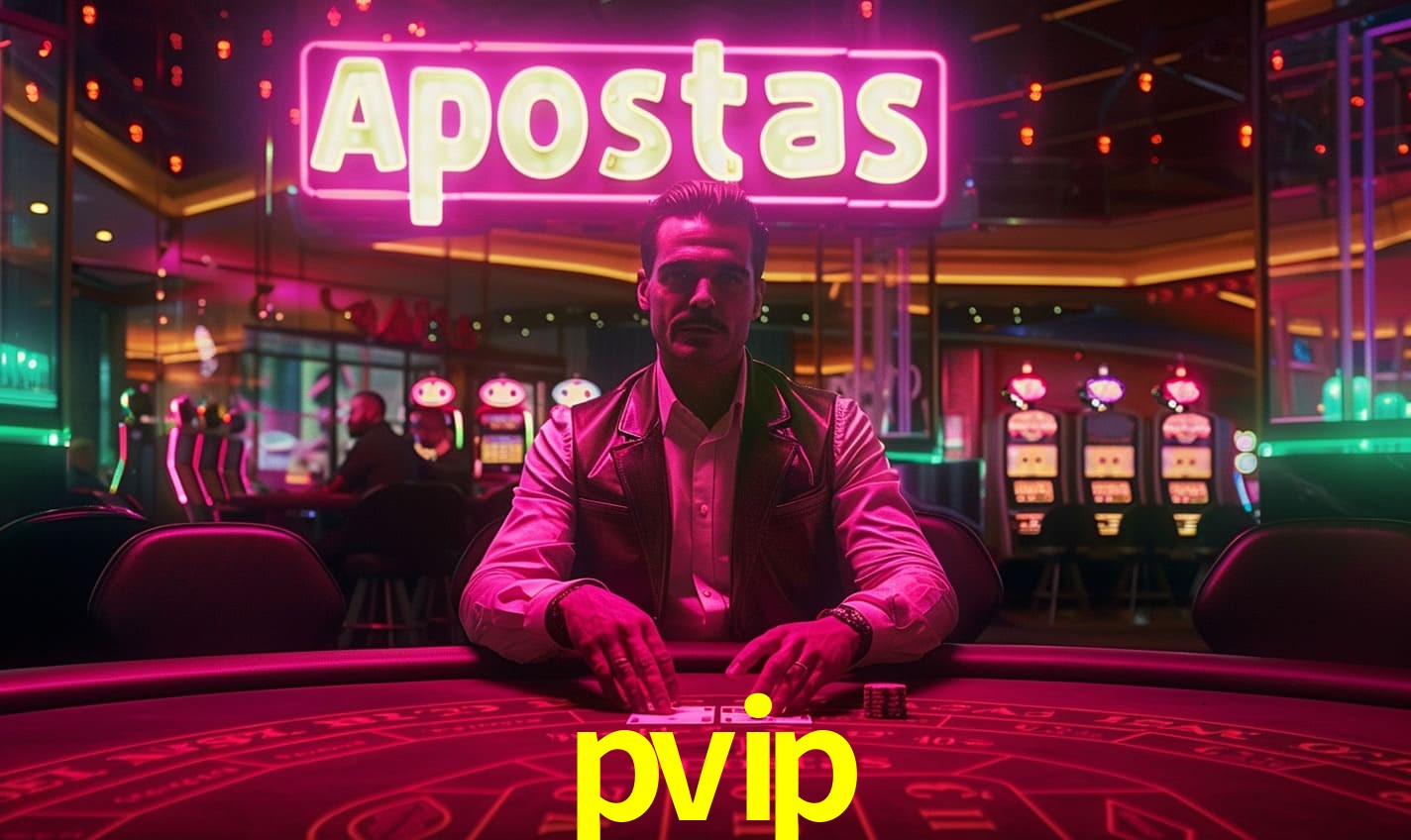 Gates of Olympus pvip