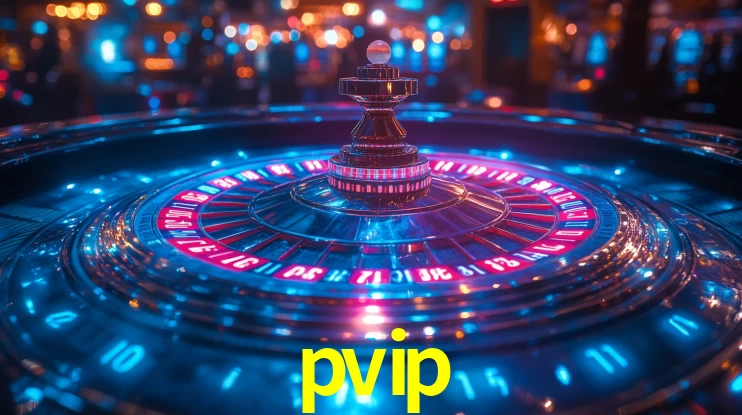 Sinta a adrenalina dos jogos de cassino com pvip