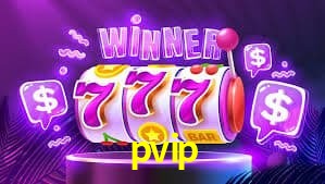 Crash Games Statistics pvip
