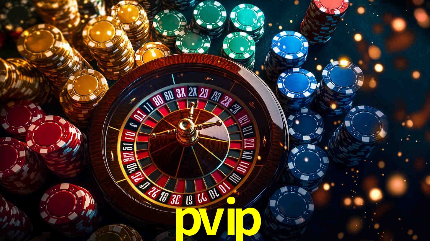 pvip