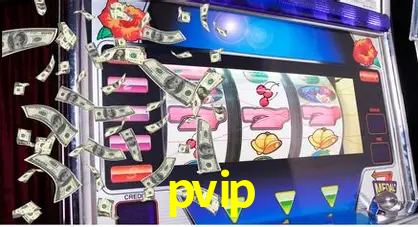 Flash Promotion pvip