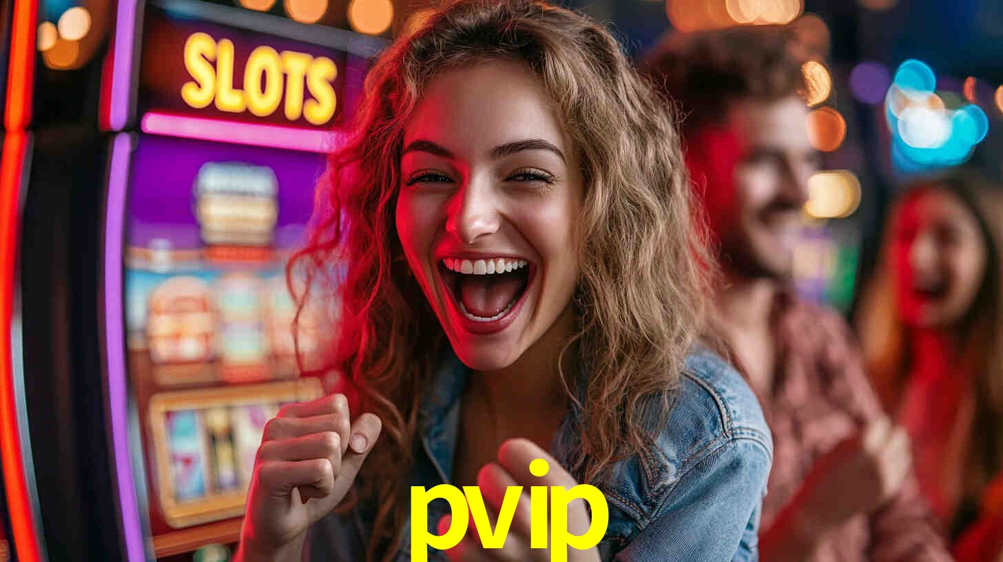 Estatísticas Esportivas pvip