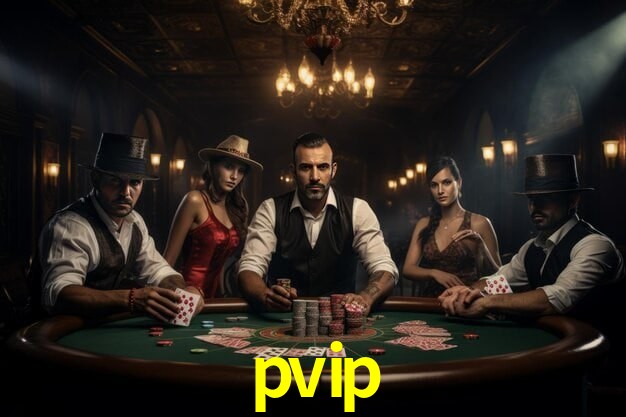 Cadastro Rápido pvip