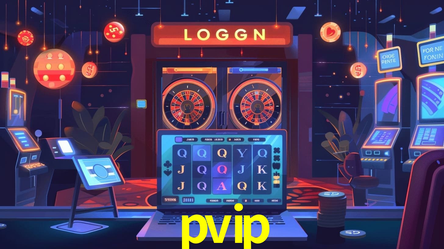 Explorando a Categoria de Eventos em Apostas na pvip