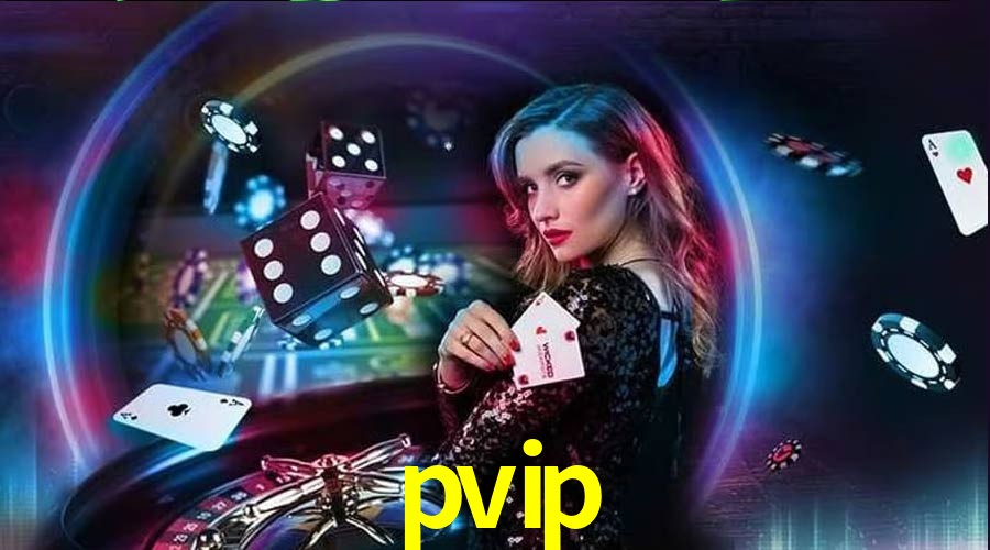Bonus Features pvip