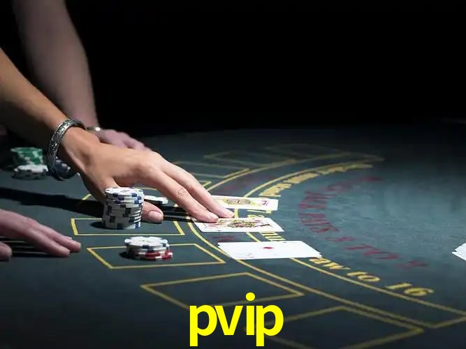 Descubra a Essência do pvip: Nossa História e Compromissos