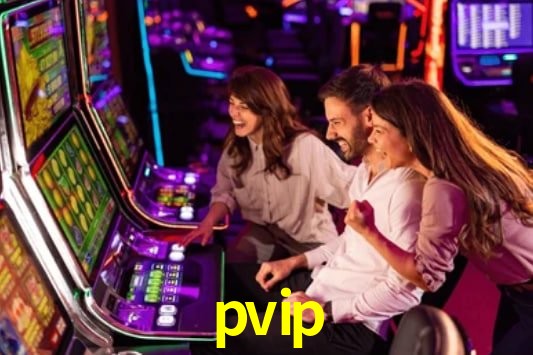 Integração de APIs pvip