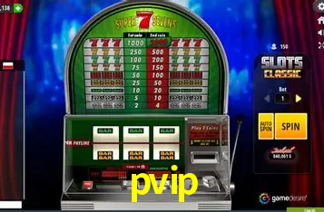 Weekend Specials pvip