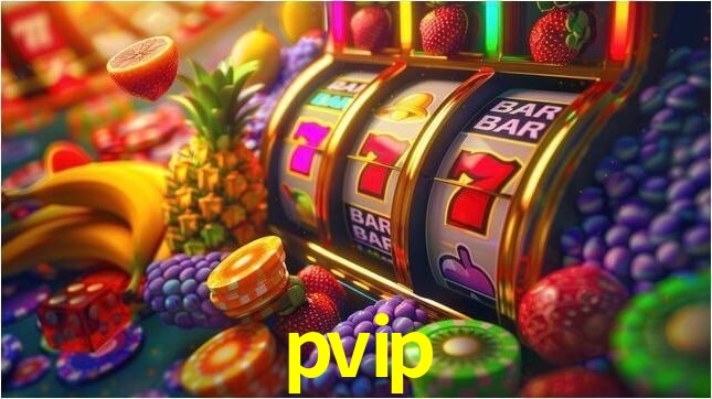 Quick Registration pvip