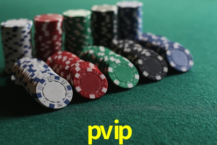Basketball Betting pvip