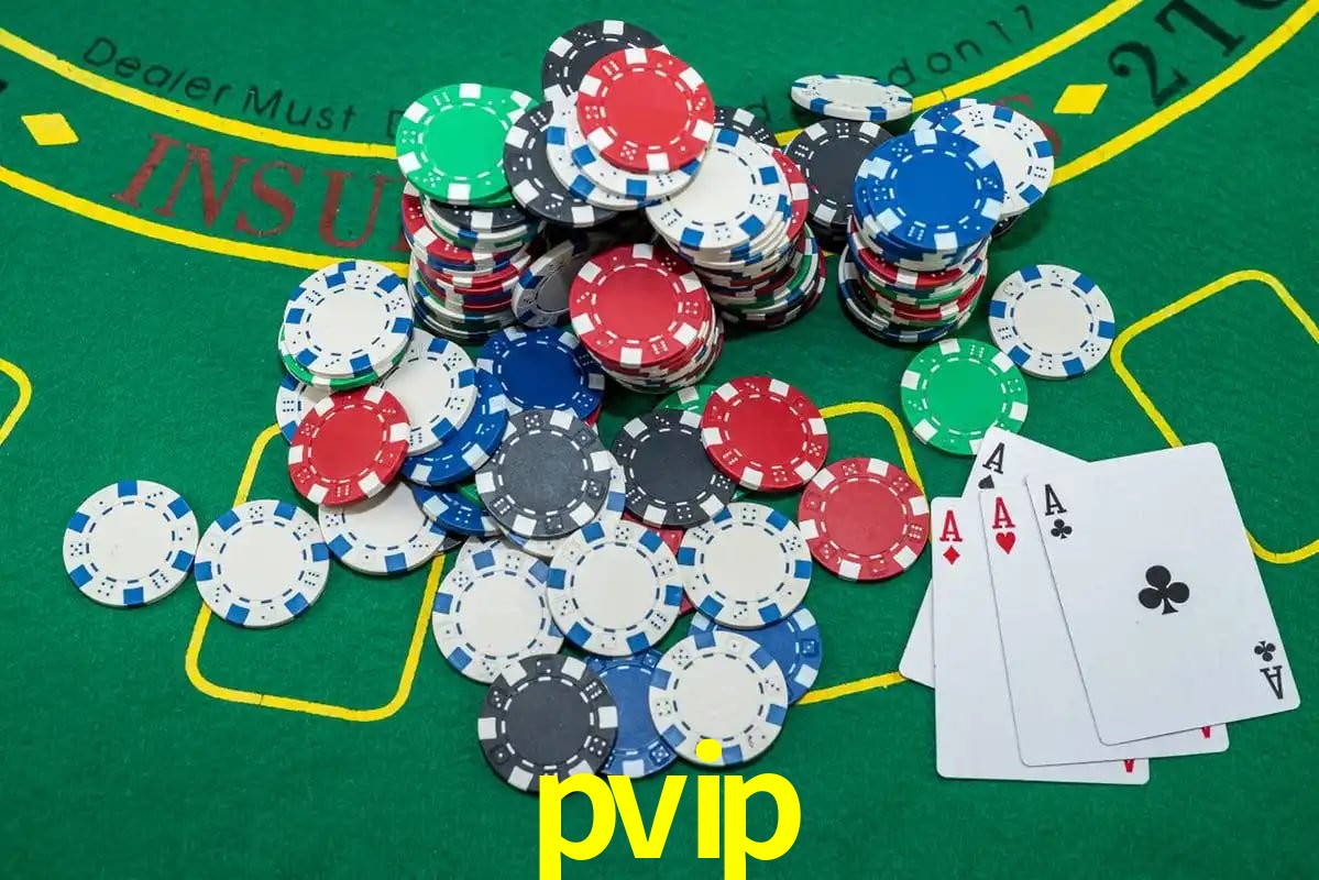 Descubra a Essência do pvip: Nossa História e Compromissos