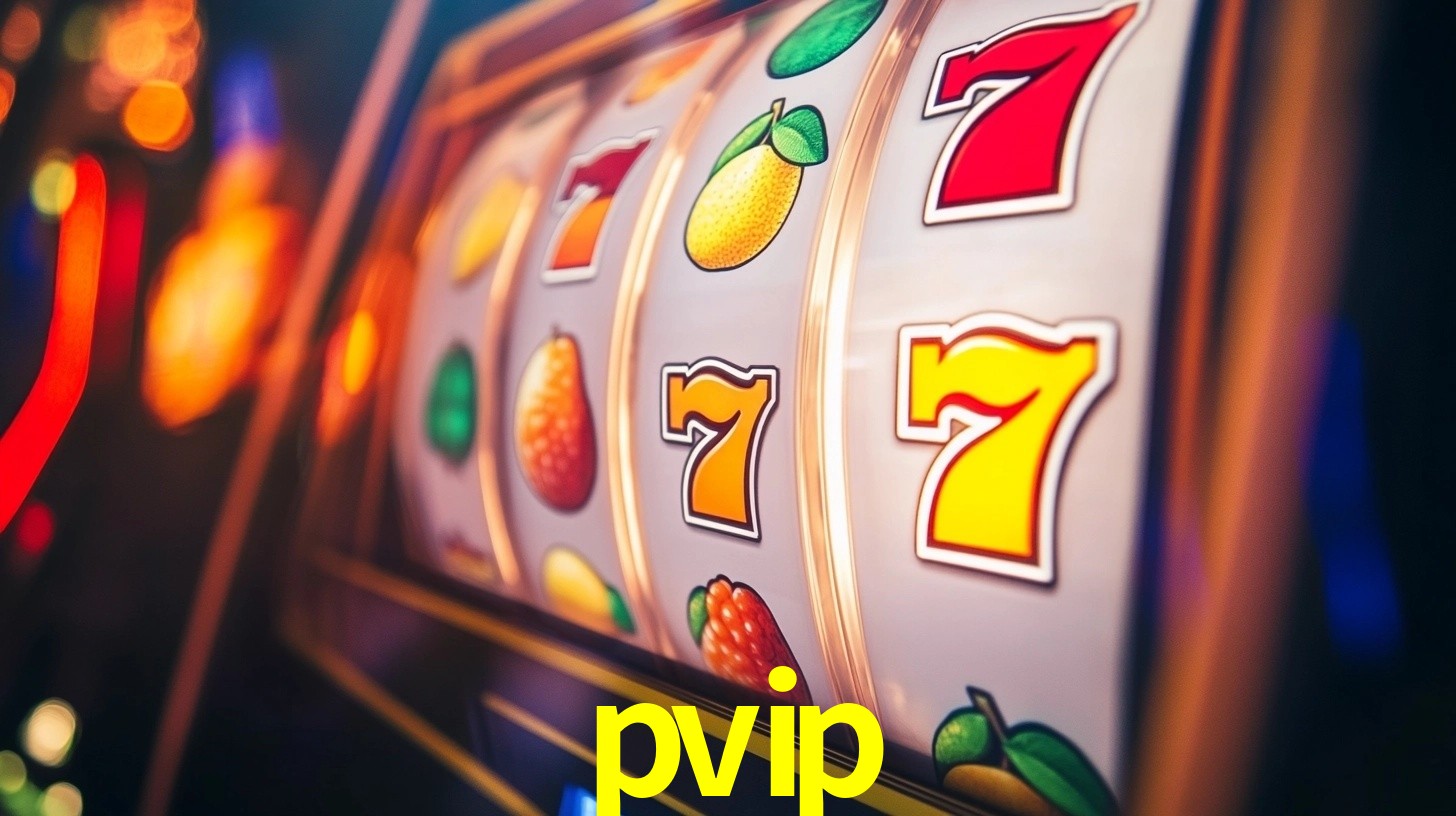 pvip,pvip bet