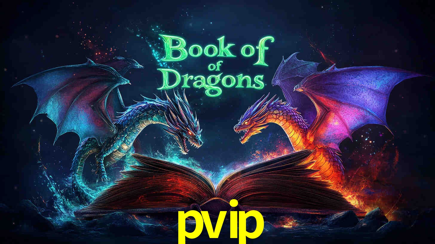 Programa VIP pvip