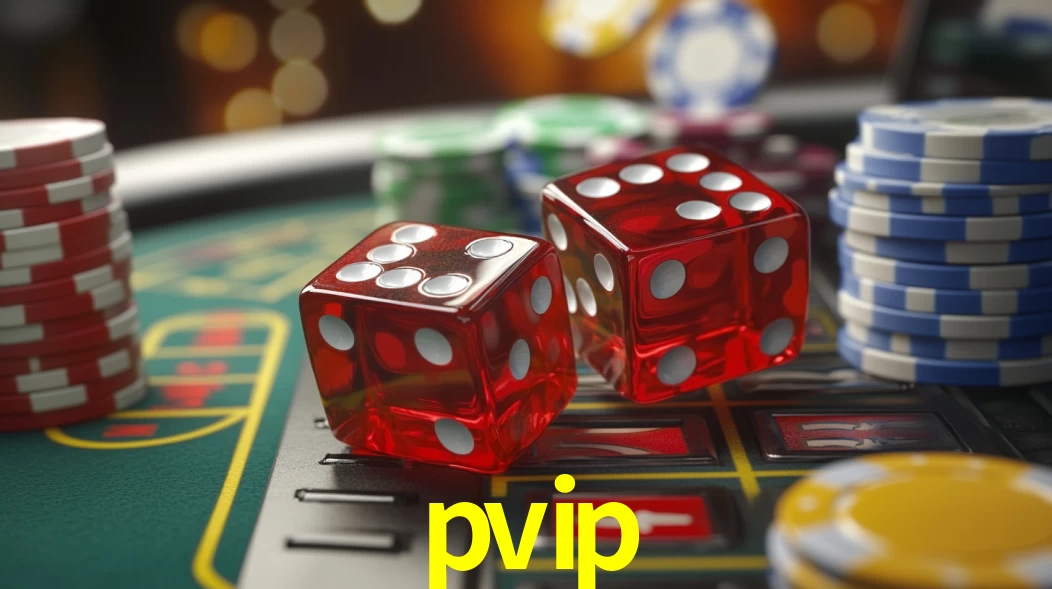 Premium Interface pvip