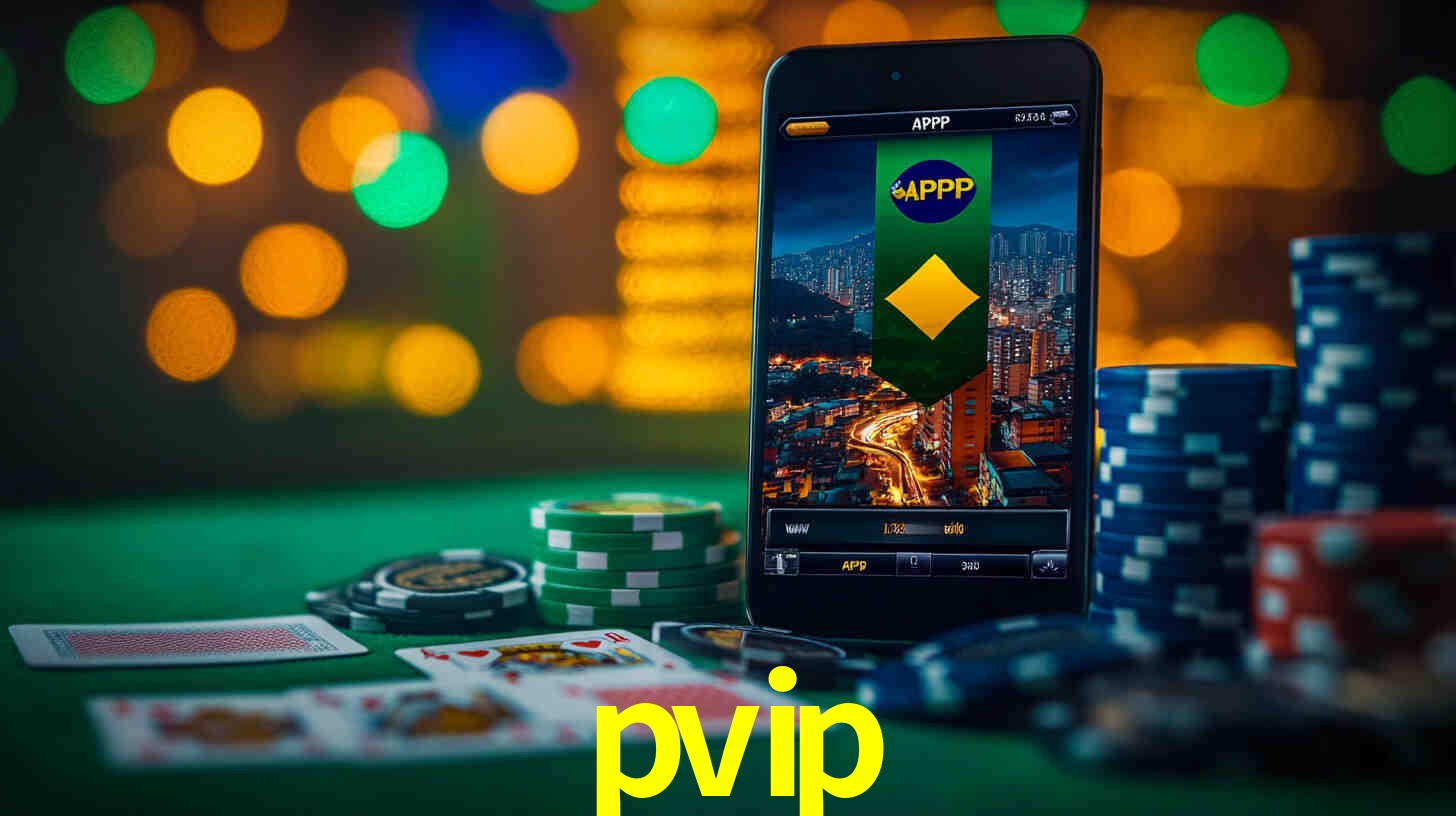 Apostas de Basquete pvip