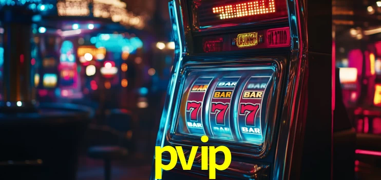 Instant EasyPaisa pvip