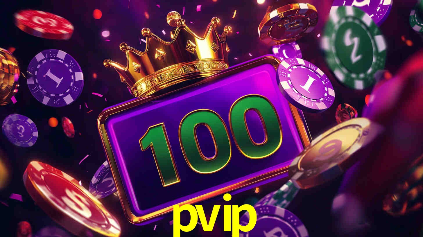 pvip