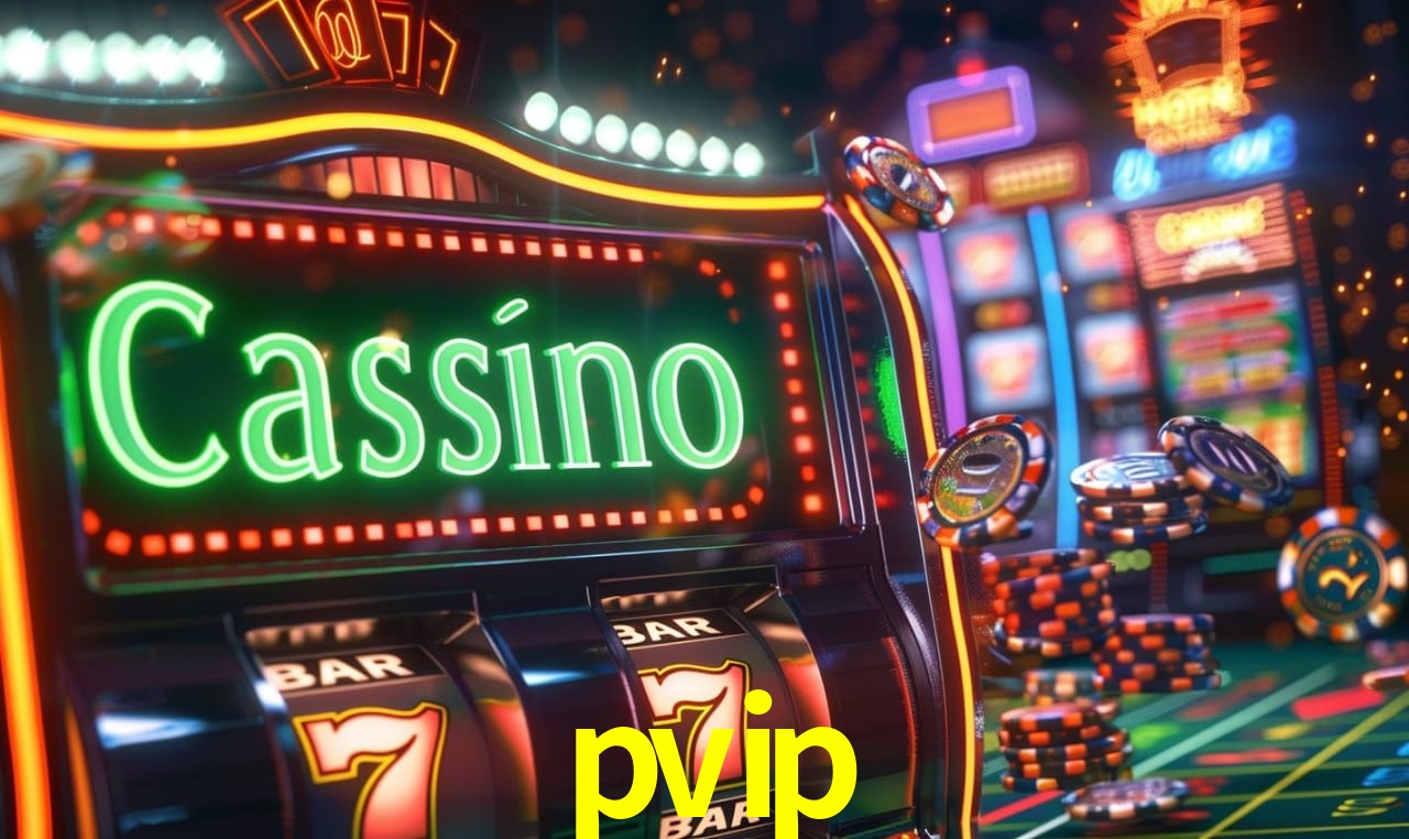 Apostas Esportivas na pvip: Um Guia Completo