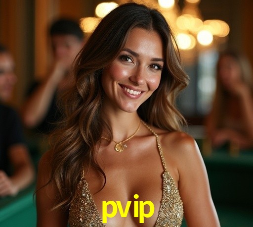 Especiais de Fim de Semana pvip