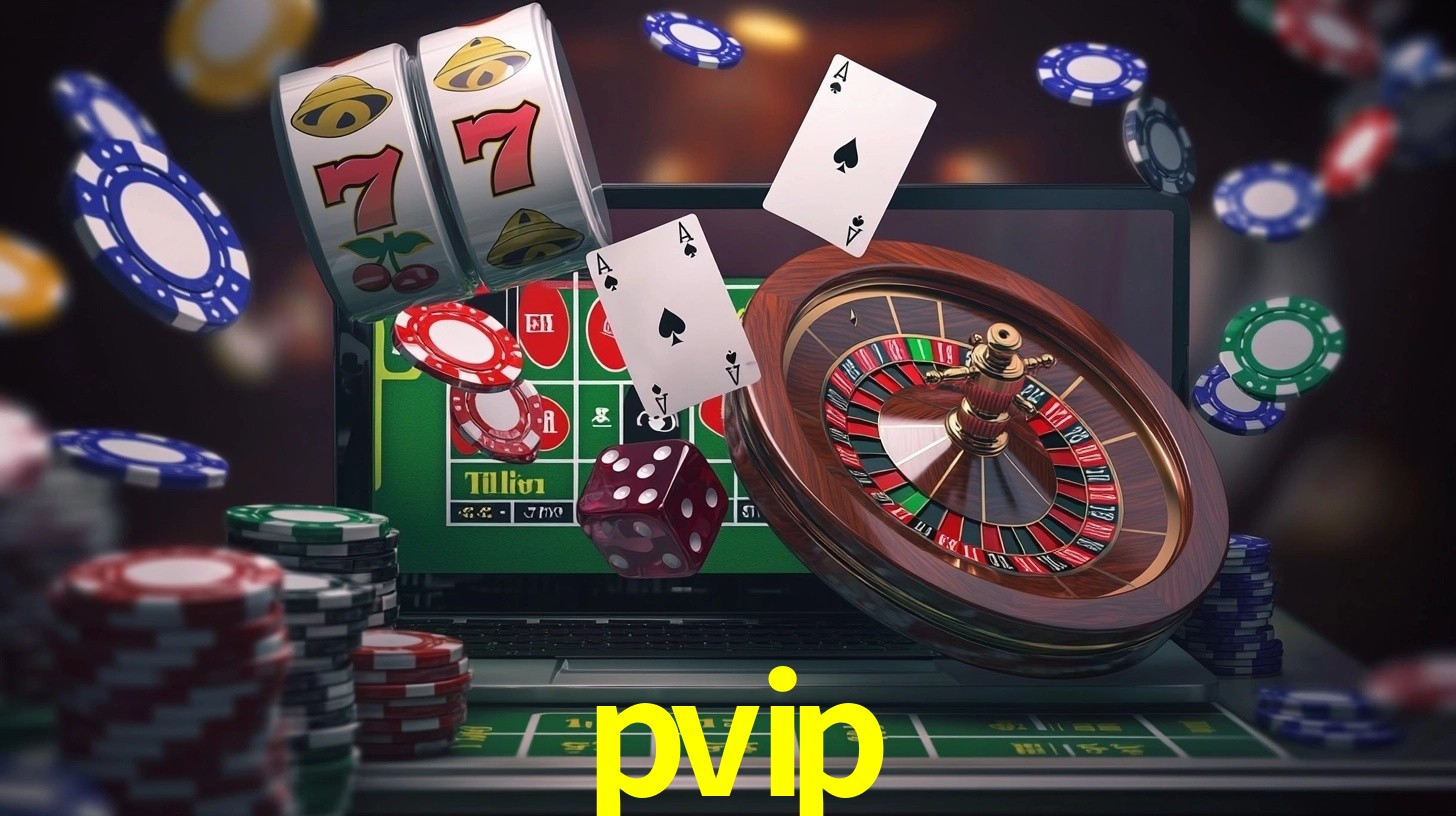 pvip: Jogos de Caça-Níqueis-Altas Recompensas, Roleta-Velocidade, Blackjack-Desafios Máximos