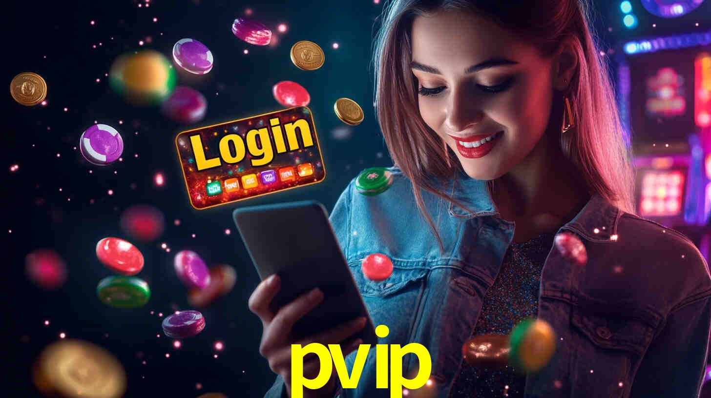 Jogo Spaceman pvip