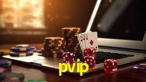 Sistemas de Segurança pvip