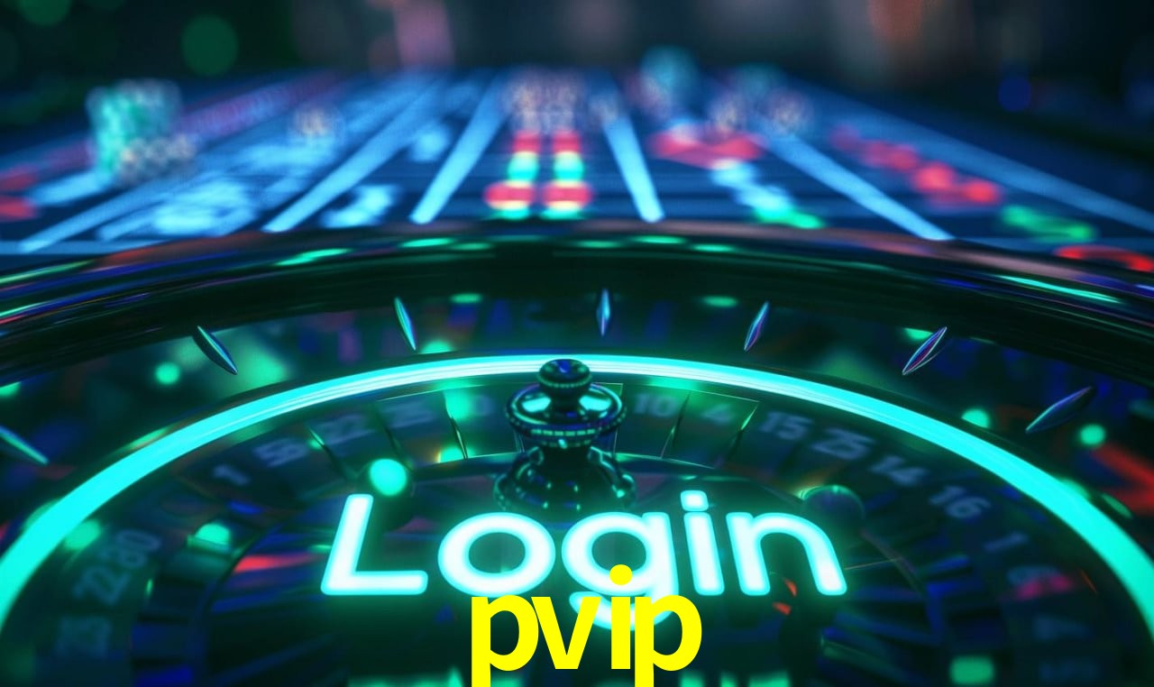 A Revolução dos Aplicativos de Jogos no pvip