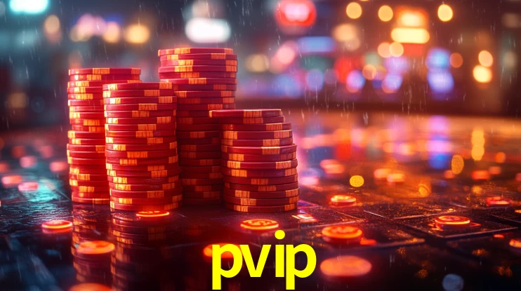 pvip: Jogue Crash e Experimente Alta Recompensa Instantânea